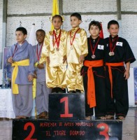 /album/torneos/dsc05102-jpg/