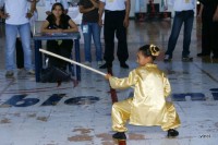 /album/torneos/dsc05047-jpg/