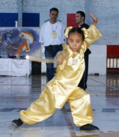 /album/torneos/dsc05049-jpg/