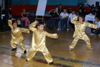 /album/torneos/dsc05108-jpg/